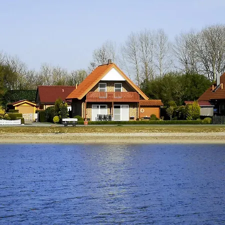 Seehaus Kalle