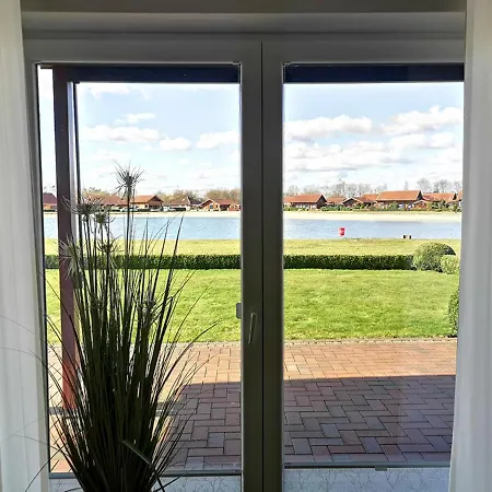Seehaus Kalle